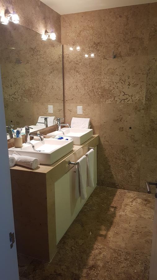 Quetzal Apartment 艾库玛尔 外观 照片