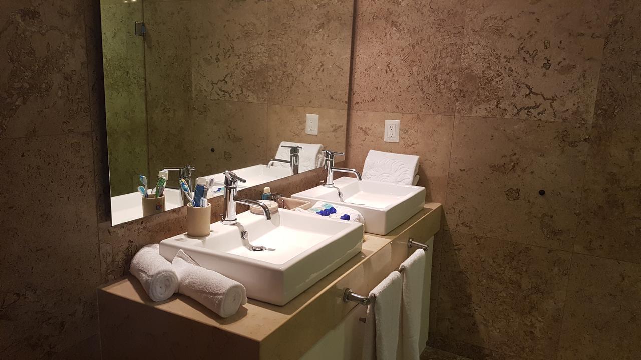 Quetzal Apartment 艾库玛尔 外观 照片