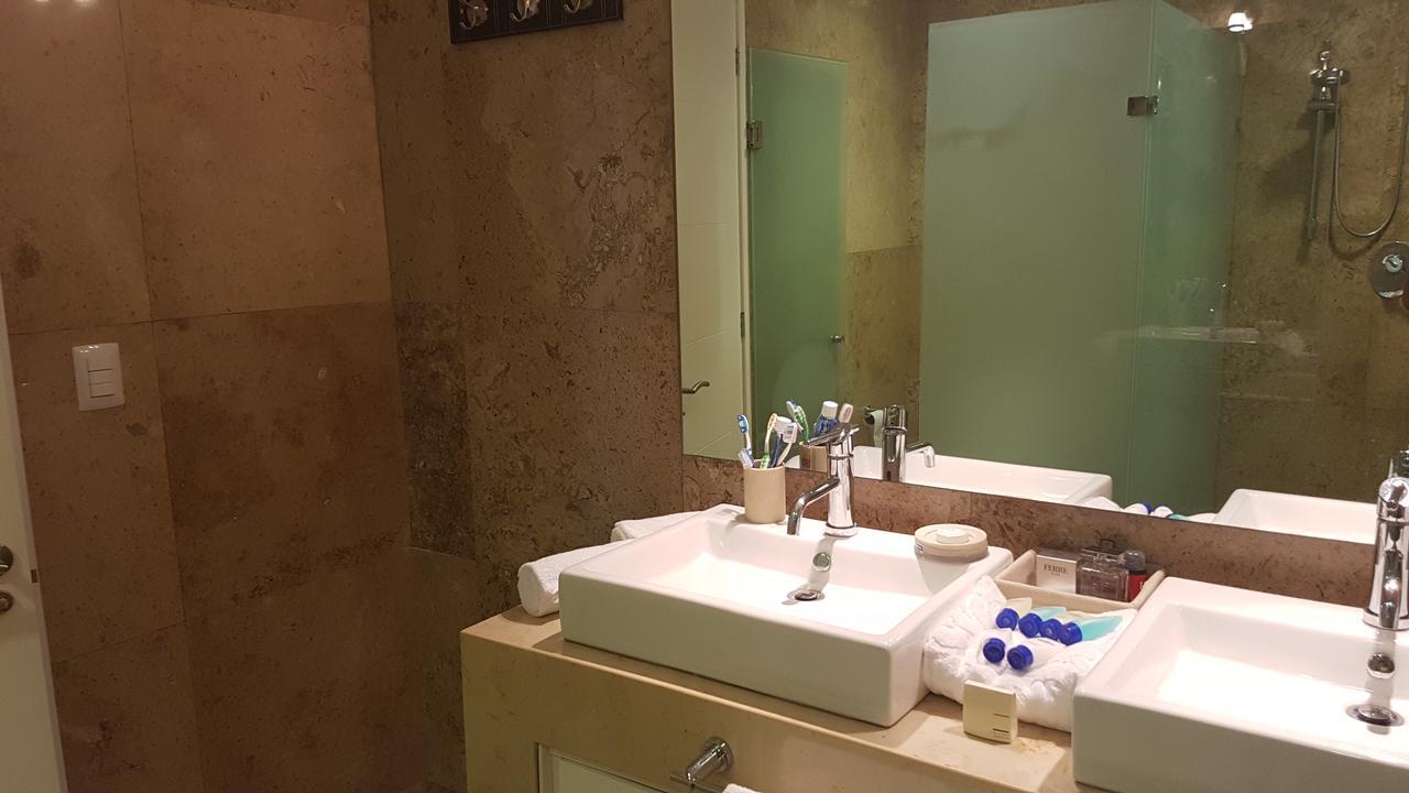 Quetzal Apartment 艾库玛尔 外观 照片