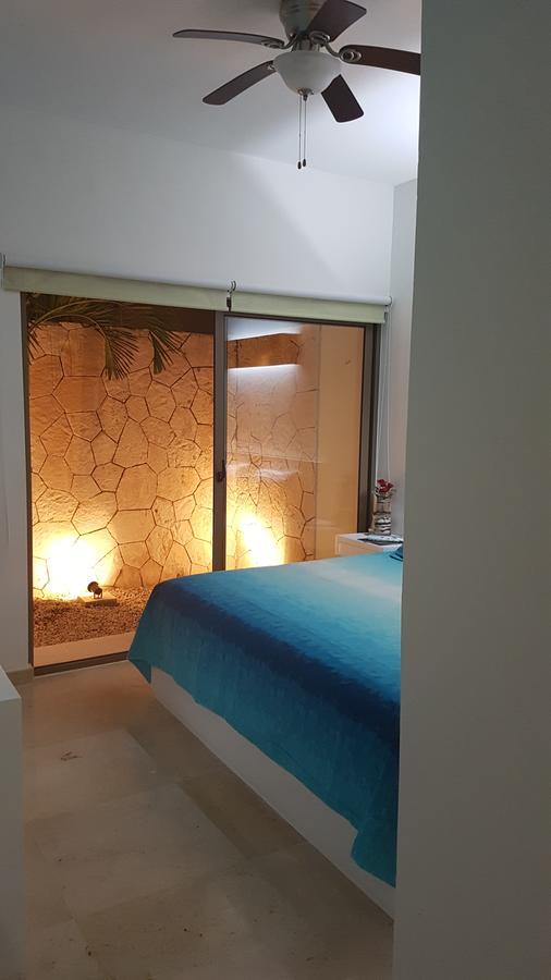Quetzal Apartment 艾库玛尔 外观 照片