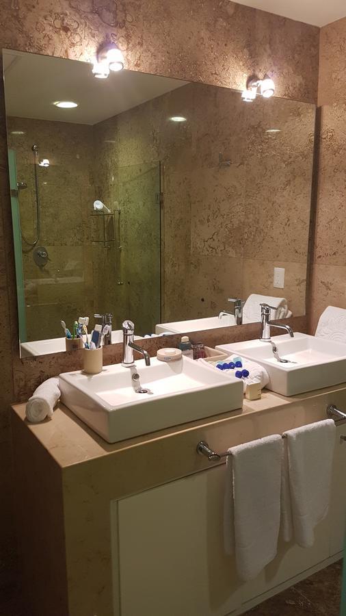 Quetzal Apartment 艾库玛尔 外观 照片