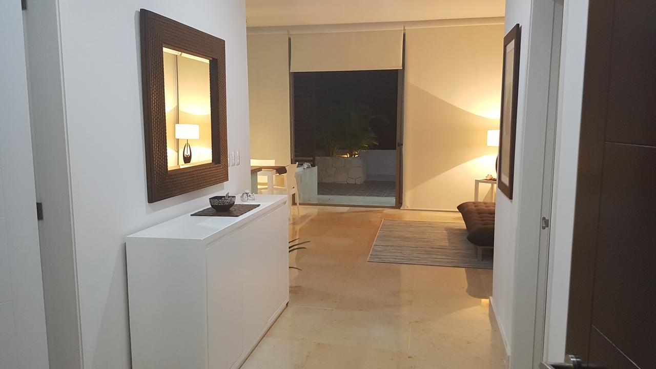 Quetzal Apartment 艾库玛尔 外观 照片